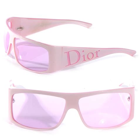 christian dior shades men|christian dior sunglasses women pink.